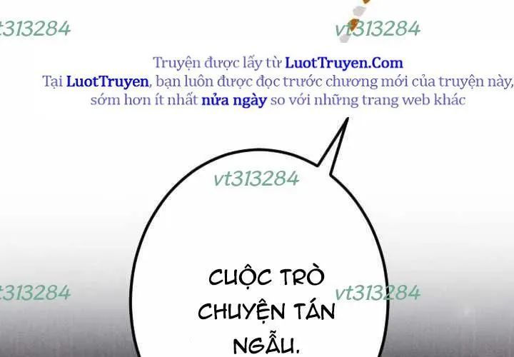 Trang 234