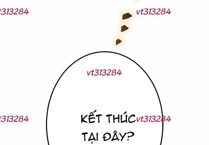 Trang 239