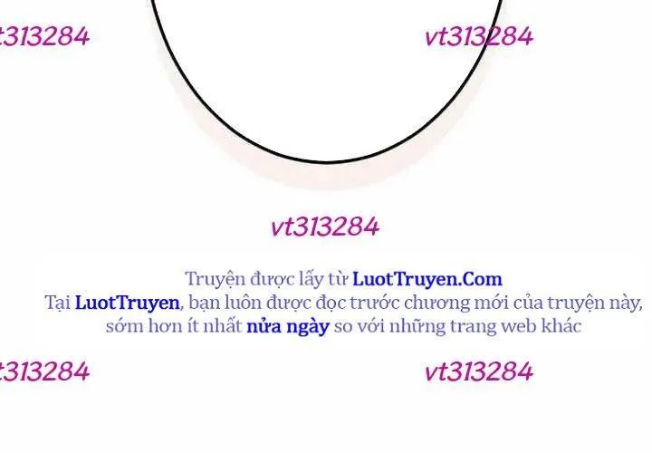 Trang 240