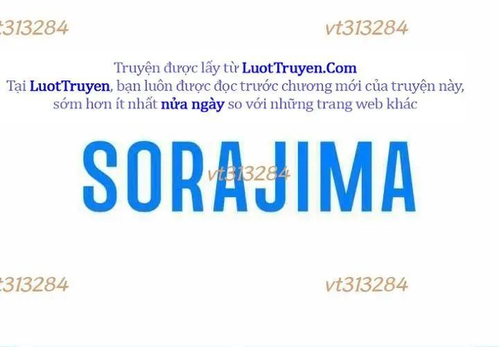 Trang 241