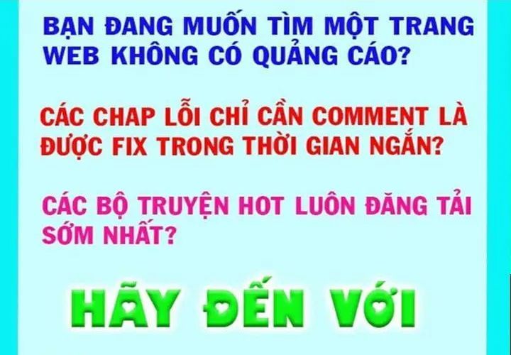 Trang 242