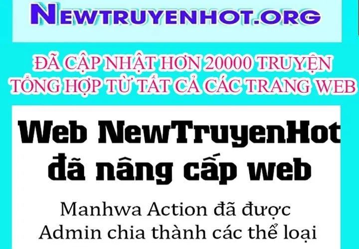 Trang 243