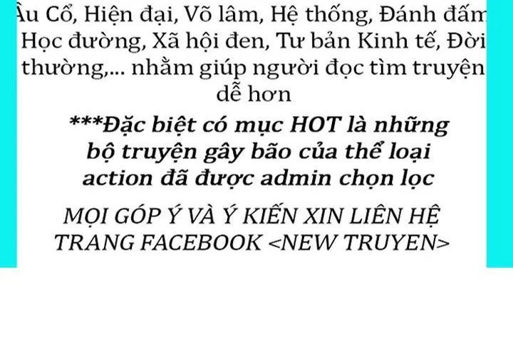 Trang 244
