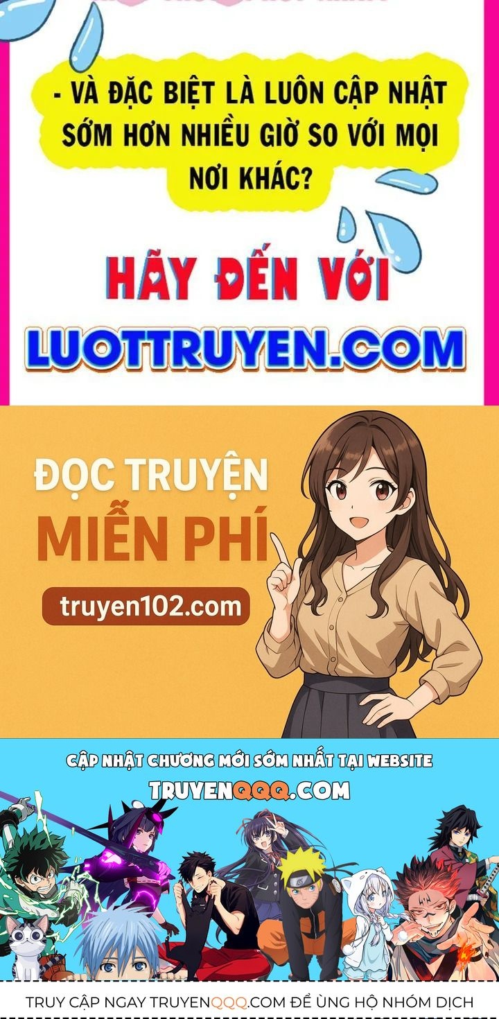 Trang 247