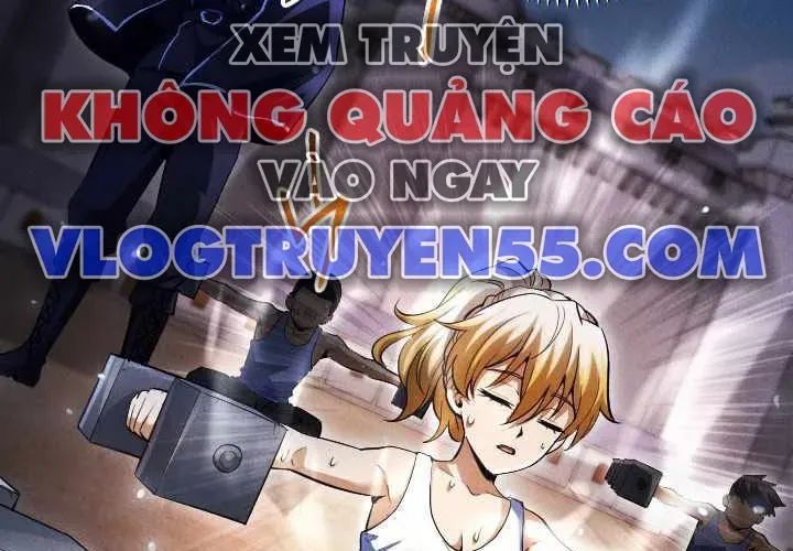 Trang 58