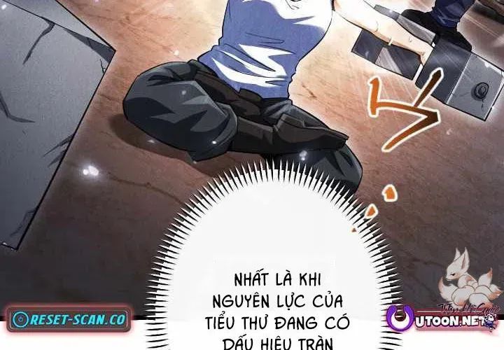 Trang 59