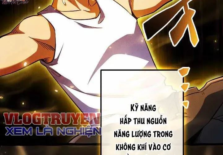 Trang 74