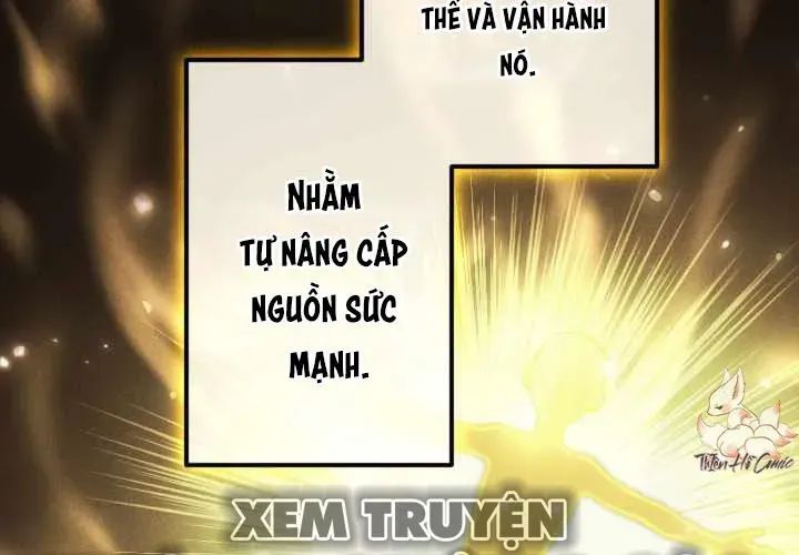Trang 75