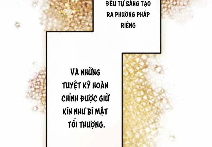 Trang 78