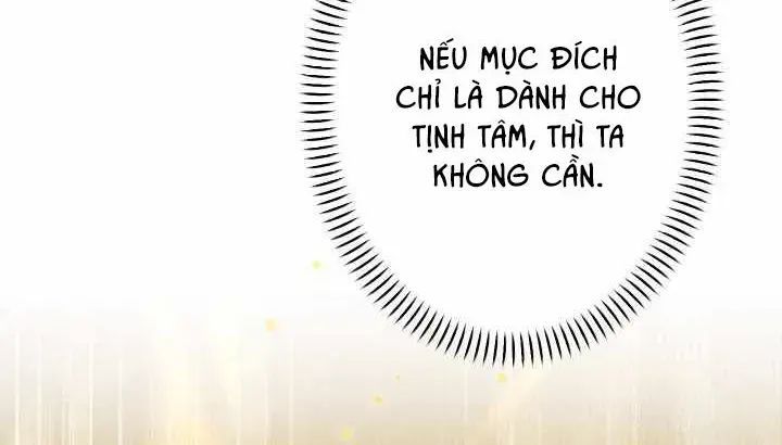 Trang 82