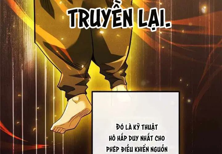 Trang 85