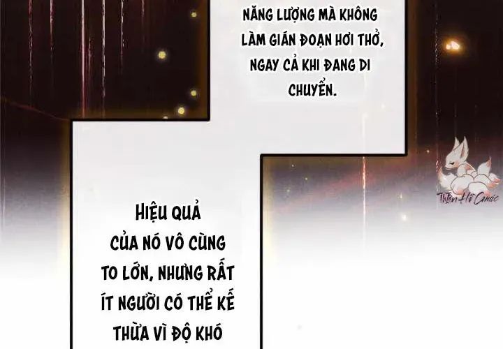 Trang 86