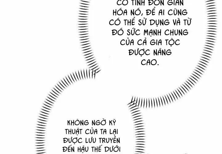 Trang 88