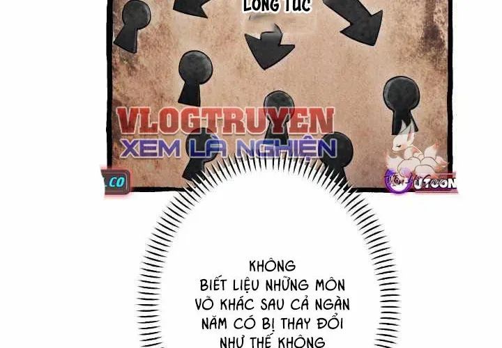 Trang 90