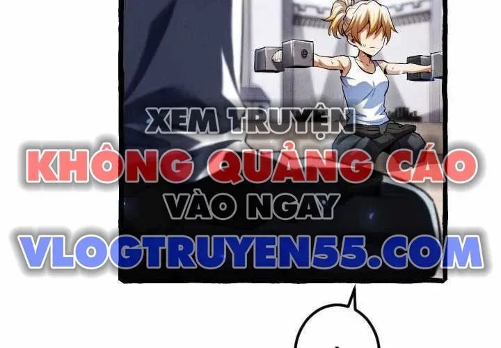 Trang 93