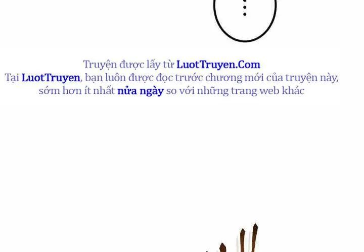 Trang 94