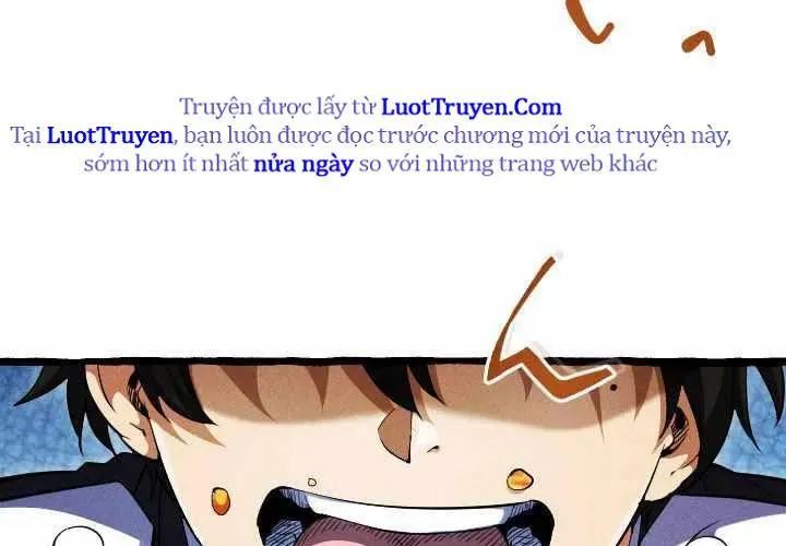 Trang 99