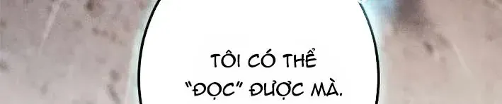 Trang 106