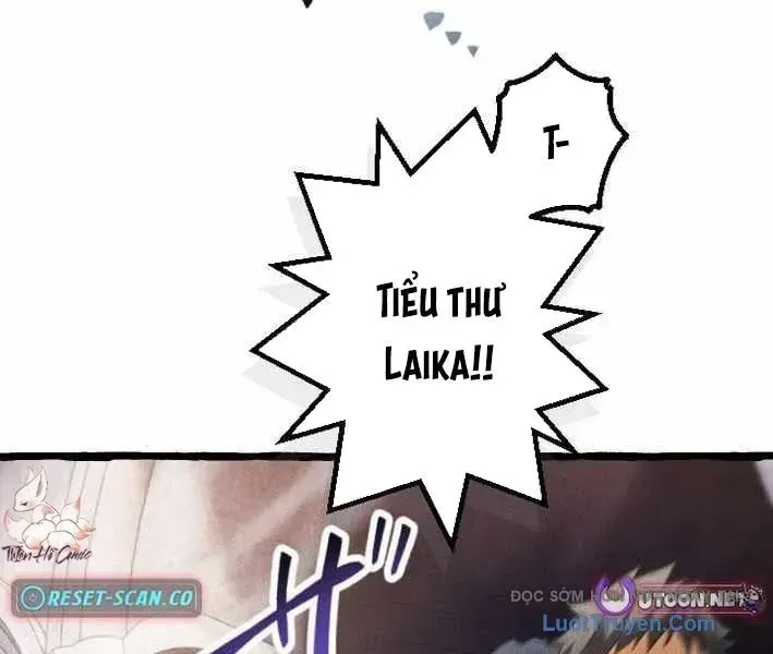 Trang 111