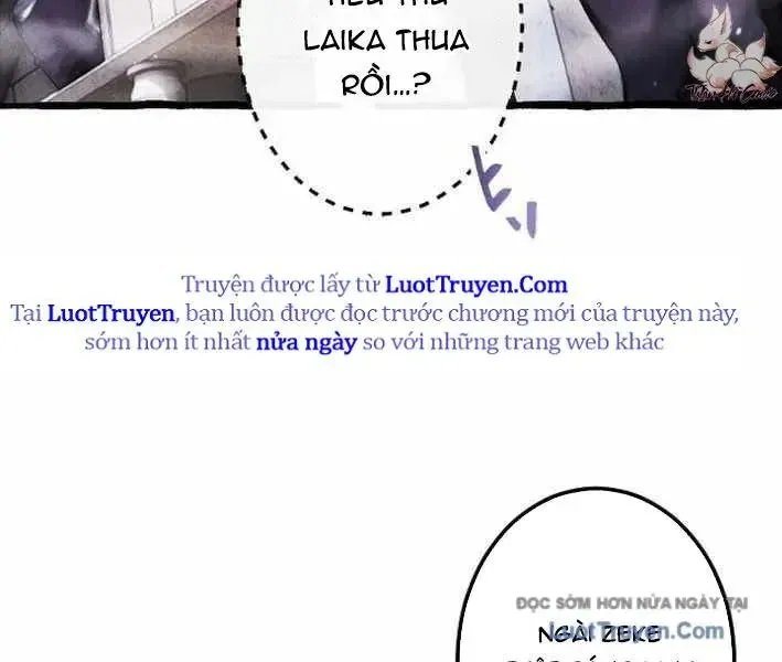 Trang 113