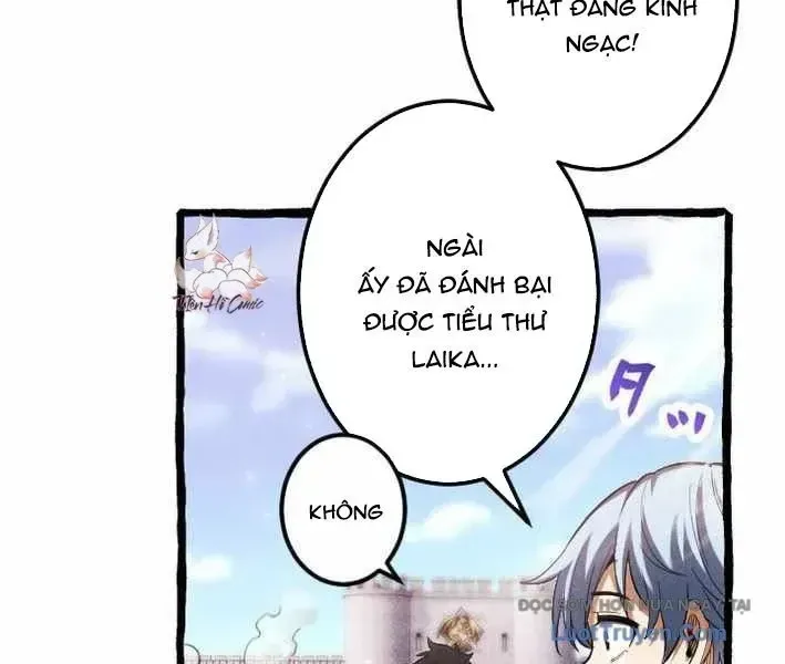 Trang 114