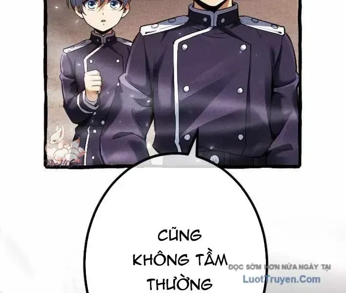 Trang 119