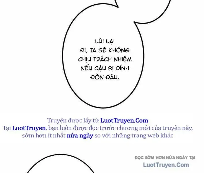 Trang 125