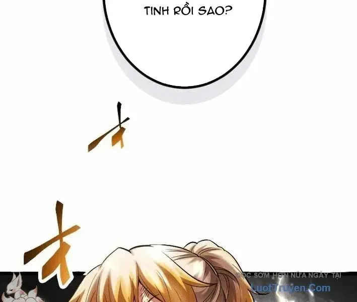 Trang 128