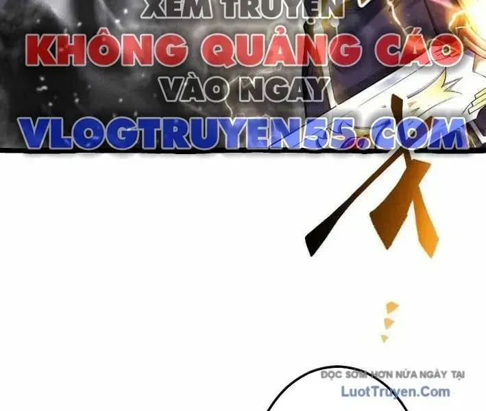 Trang 130