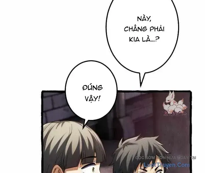Trang 131