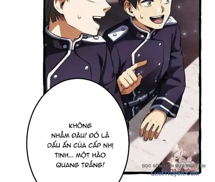 Trang 132