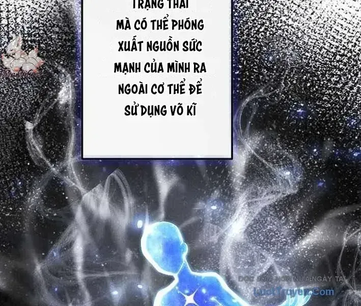Trang 134