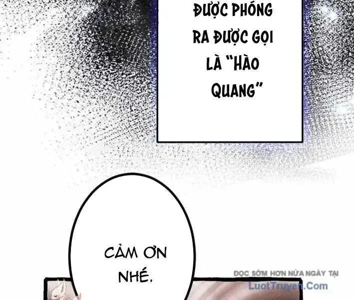 Trang 136