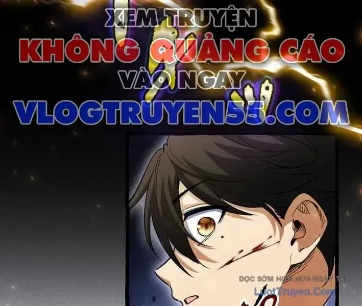 Trang 146