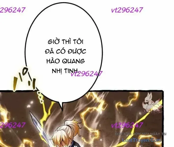 Trang 152