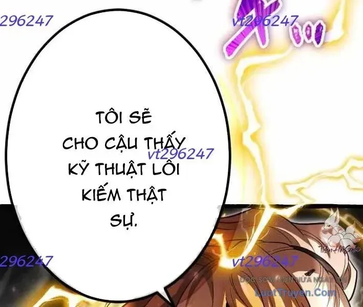 Trang 154