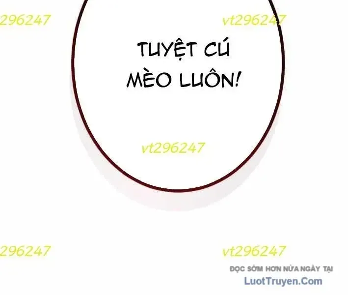 Trang 161
