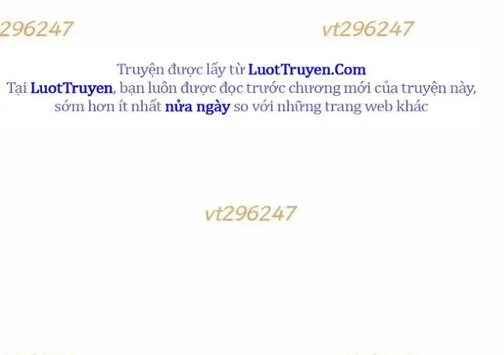 Trang 162
