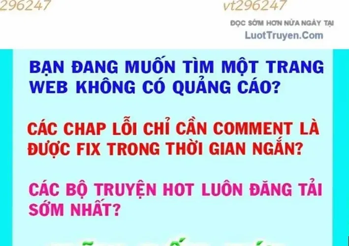 Trang 163