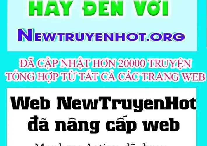 Trang 164