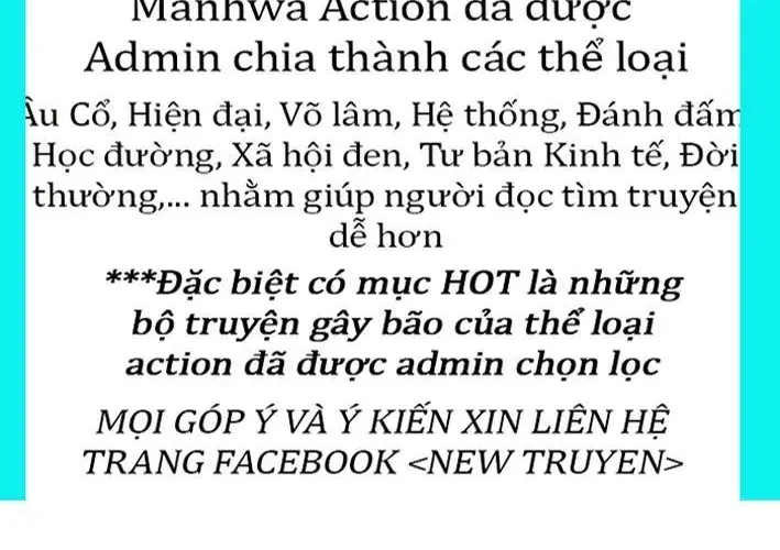 Trang 165