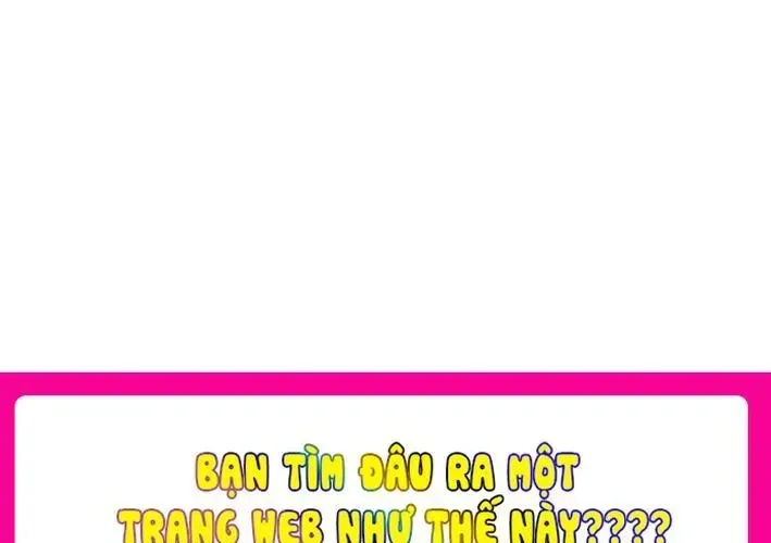 Trang 166