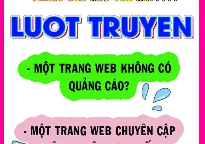 Trang 167