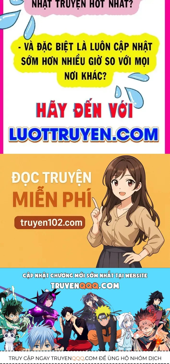Trang 168