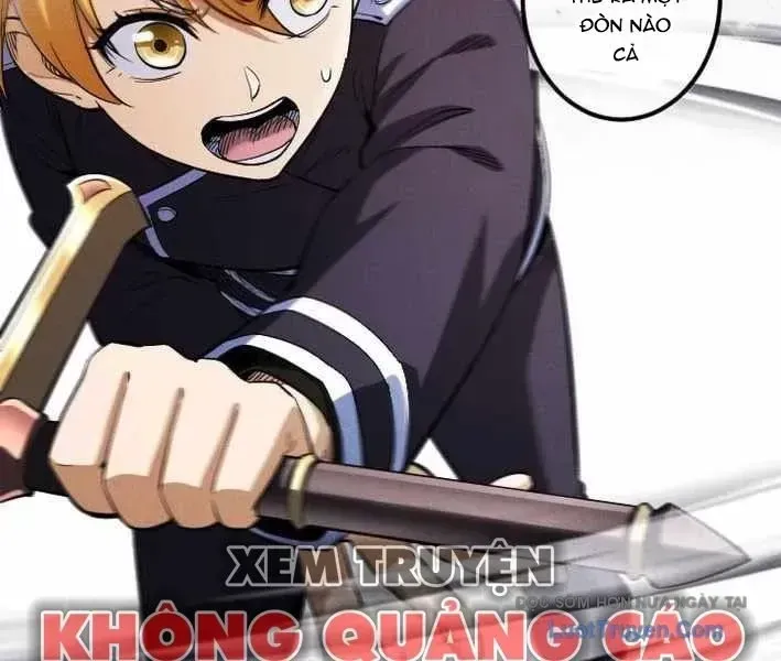 Trang 66