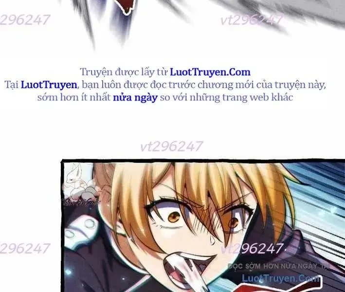 Trang 81