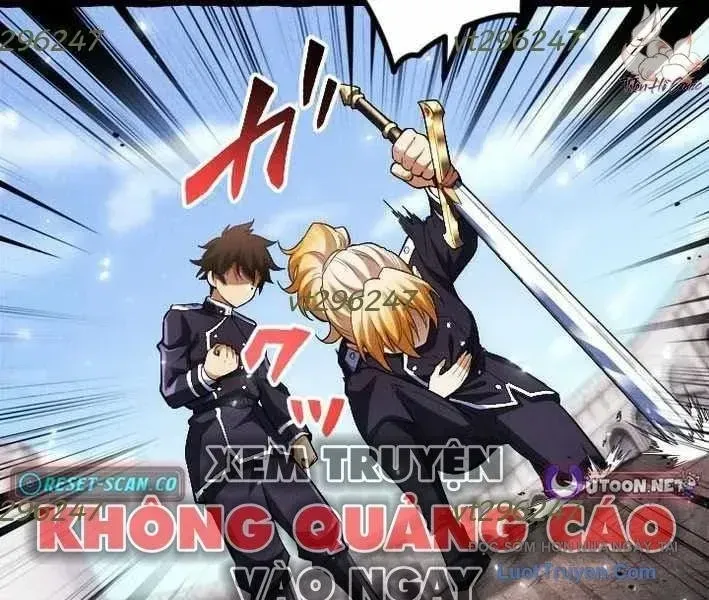Trang 83