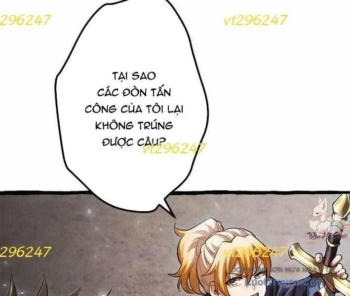 Trang 87
