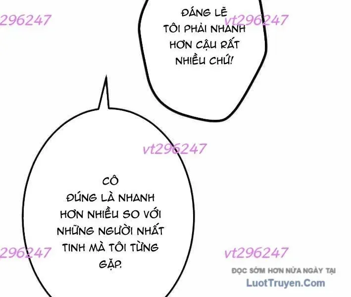 Trang 89