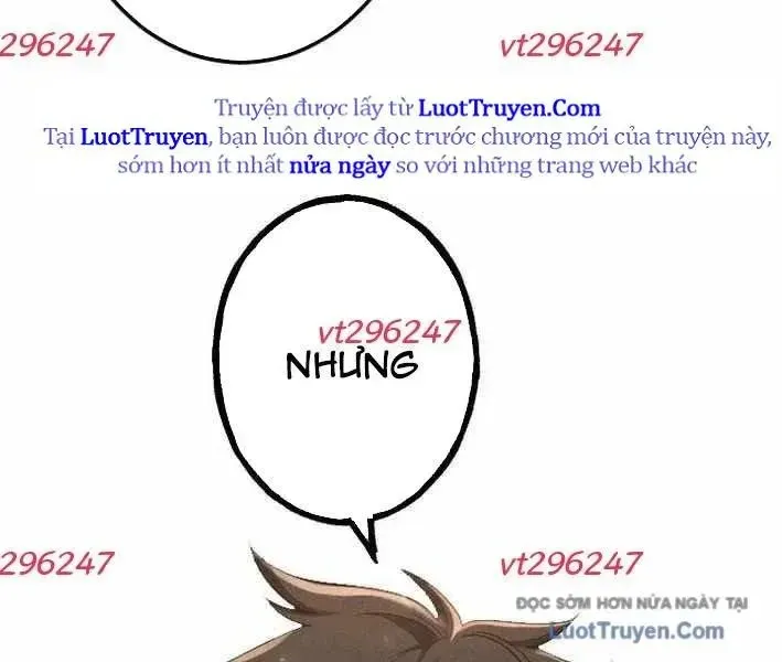 Trang 90